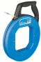 FishTape31-063SClass100ft.jpg